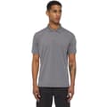 Miniatyrbild 1 av 3: Dickies Mens Everyday Polo Shirt