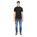 Pikkukuva 3 / 3: Duck and Cover Mens Wilkins Polo Shirt