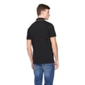 Pikkukuva 2 / 3: Duck and Cover Mens Wilkins Polo Shirt