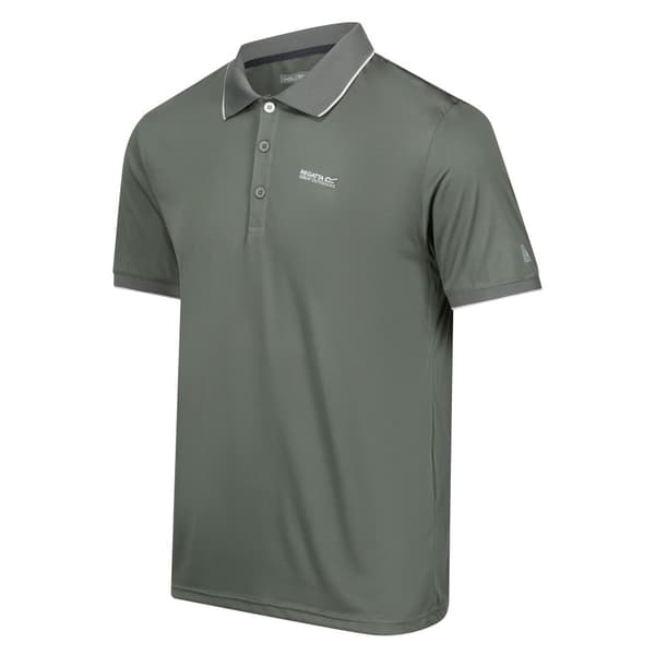 Regatta Remex II poloshirt til mænd