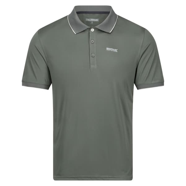 Regatta Remex II poloshirt til mænd