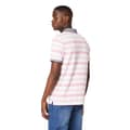 Pikkukuva 2 / 3: Maine Mens Double Stripe Polo Shirt