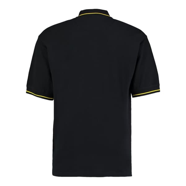Kustom Kit St Mellion Classic polotröja för herrar