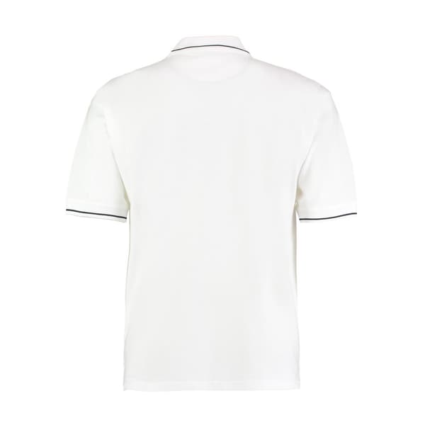 Kustom Kit St Mellion Classic polotröja för herrar