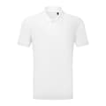 Miniatyrbilde 1 av 3: Asquith & Fox Mens Glacier Tech Polo Shirt