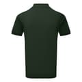 Miniatyrbillede 2 af 3: Asquith & Fox Mens Glacier Tech Polo Shirt