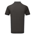 Miniatyrbillede 2 af 3: Asquith & Fox Mens Glacier Tech Polo Shirt