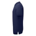 Miniatyrbillede 3 af 3: Asquith & Fox Mens Glacier Tech Polo Shirt