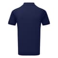 Miniatyrbillede 2 af 3: Asquith & Fox Mens Glacier Tech Polo Shirt