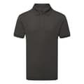 Miniatyrbillede 1 af 3: Asquith & Fox Mens Glacier Tech Polo Shirt