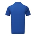Miniatyrbillede 2 af 3: Asquith & Fox Mens Glacier Tech Polo Shirt