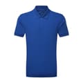 Miniatyrbillede 1 af 3: Asquith & Fox Mens Glacier Tech Polo Shirt