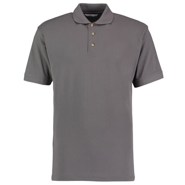 Kustom Kit Mens Workwear Superwash 60C Polo Shirt
