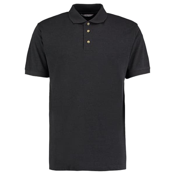 Kustom Kit Mens Workwear Superwash 60C Polo Shirt