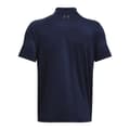 Miniatyrbild 2 av 3: Under Armour Polotröja för män