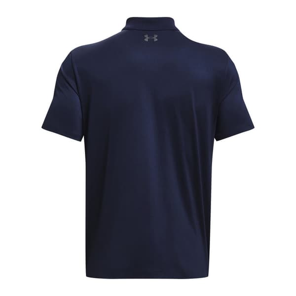Under Armour Polotröja för män