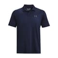 Miniatyrbild 1 av 3: Under Armour Polotröja för män