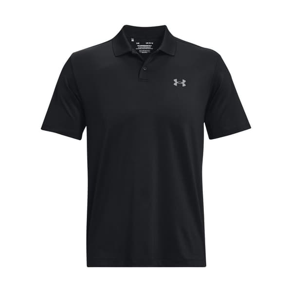 Under Armour Polotröja för män