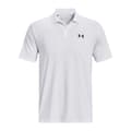 Miniatyrbillede 1 af 2: Under Armour Poloshirt til mænd