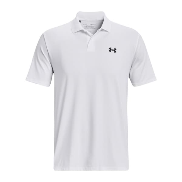 Under Armour Poloshirt til mænd