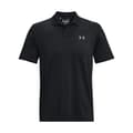 Miniatyrbillede 1 af 2: Under Armour Poloshirt til mænd