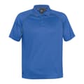Miniatyrbild 1 av 3: Stormtech Tritium Performance Polo Shirt för herrar