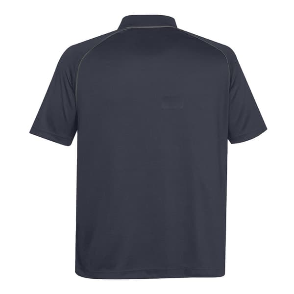Stormtech Tritium Performance Polo Shirt för herrar