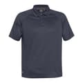 Miniatyrbild 1 av 2: Stormtech Tritium Performance Polo Shirt för herrar