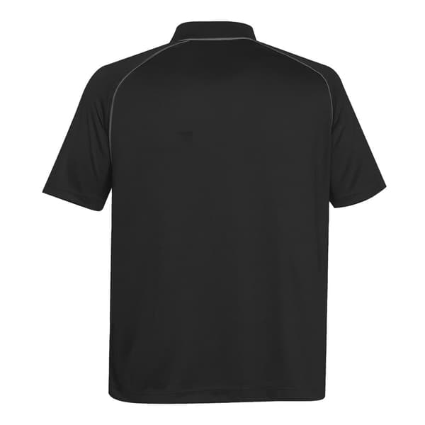 Stormtech Tritium Performance Polo Shirt för herrar