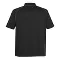 Miniatyrbild 2 av 2: Stormtech Tritium Performance Polo Shirt för herrar