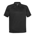 Miniatyrbild 1 av 2: Stormtech Tritium Performance Polo Shirt för herrar