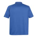 Miniatyrbild 2 av 3: Stormtech Tritium Performance Polo Shirt för herrar