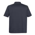 Miniatyrbild 2 av 2: Stormtech Tritium Performance Polo Shirt för herrar