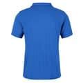 Pikkukuva 2 / 3: Regatta Mens Classic Pique Polo Shirt