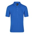 Pikkukuva 1 / 3: Regatta Mens Classic Pique Polo Shirt