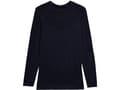 Miniatyrbilde 2 av 2: Men's Thermoactive Sweatshirt 4F M103 navy blue 4FAW23USEAM103 31S L/XL