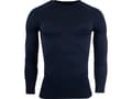 Miniatyrbilde 1 av 2: Men's Thermoactive Sweatshirt 4F M103 navy blue 4FAW23USEAM103 31S L/XL