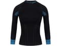 Miniatyrbilde 2 av 2: Alpinus Termoactive Tactical Base Layer T-skjorte for kvinner, størrelse XL