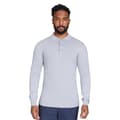 Miniatyrbilde 5 av 5: Raging Bull Mens Knitted Classic Polo Shirt