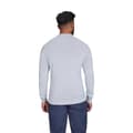 Miniatyrbilde 2 av 5: Raging Bull Mens Knitted Classic Polo Shirt