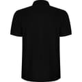Miniatyrbilde 2 av 3: Roly Mens Pegaso Premium Short-Sleeved Polo Shirt