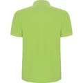 Miniatyrbilde 2 av 3: Roly Mens Pegaso Premium Short-Sleeved Polo Shirt