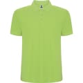 Miniatyrbilde 1 av 3: Roly Mens Pegaso Premium Short-Sleeved Polo Shirt
