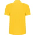 Miniatyrbilde 2 av 3: Roly Mens Pegaso Premium Short-Sleeved Polo Shirt
