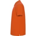Miniatyrbilde 3 av 3: Roly Mens Pegaso Premium Short-Sleeved Polo Shirt