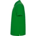 Miniatyrbilde 3 av 3: Roly Mens Pegaso Premium Short-Sleeved Polo Shirt