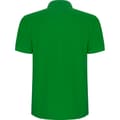 Miniatyrbilde 2 av 3: Roly Mens Pegaso Premium Short-Sleeved Polo Shirt