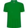 Miniatyrbilde 1 av 3: Roly Mens Pegaso Premium Short-Sleeved Polo Shirt