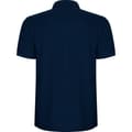 Miniatyrbilde 2 av 3: Roly Mens Pegaso Premium Short-Sleeved Polo Shirt