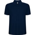 Miniatyrbilde 1 av 3: Roly Mens Pegaso Premium Short-Sleeved Polo Shirt